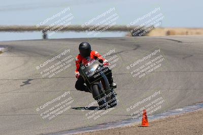 media/May-22-2023-Fastrack Riders (Mon) [[ae7626d9d8]]/Level 2/1230pm (Outside Grapevine)/
